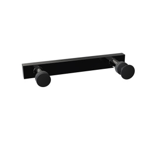 Wholesale Shower Room Door Handle LS-825 | Bathroom Shower Pull Handle