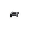 Wholesale Shower Room Door Handle LS-825 | Bathroom Shower Pull Handle