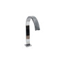 Bathtub Waterfall PB-31 Wholesale | Premium Waterfall Faucet for Bathtub Renovation | Top Manufacturer and Supplier