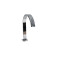 Bathtub Waterfall PB-31 | Premium Waterfall Faucet for Bathutub Renovation | Top Manufacturer and Supplier