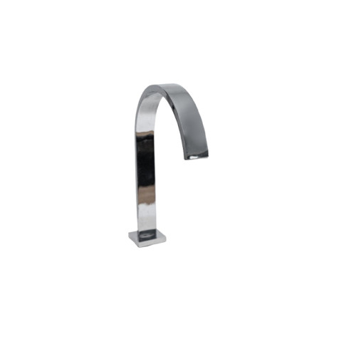 Bathtub Waterfall Faucet PB-31 | Premium Waterfall Faucet for Bathutub Renovation