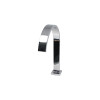 Bathtub Waterfall PB-31 Wholesale | Premium Waterfall Faucet for Bathtub Renovation | Top Manufacturer and Supplier