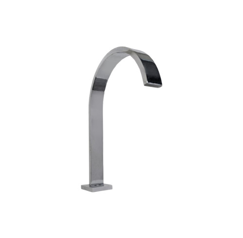 Bathtub Waterfall PB-31 Wholesale | Premium Waterfall Faucet for Bathtub Renovation | Top Manufacturer and Supplier