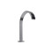 Bathtub Waterfall PB-31 | Premium Waterfall Faucet for Bathutub Renovation | Top Manufacturer and Supplier