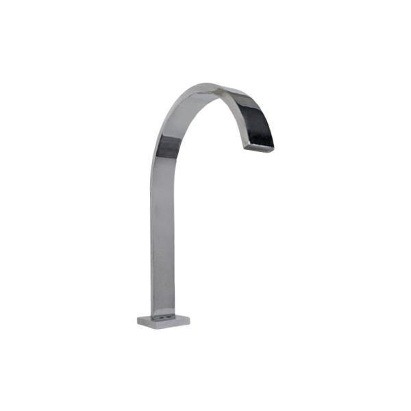 Bathtub Waterfall PB-31 Wholesale | Premium Waterfall Faucet for Bathtub Renovation | Top Manufacturer and Supplier