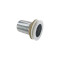 Bathtub Drainer C107 | Anti-Clog Quick Drainage for Massage Bathtub | Factory Direct Sale