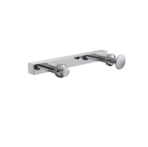 Shower Glass Room Handle Suppliers LS-628 | Modern Stainless steel Door Handle