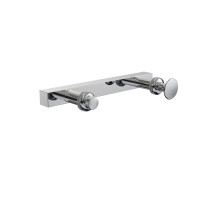 Shower Glass Room Handle Suppliers LS-628 | Bulk Modern Stainless steel Door Handle