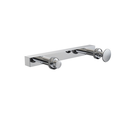 Shower Glass Room Handle Suppliers LS-628 | Modern Stainless steel Door Handle