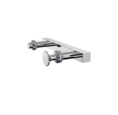 Proveedores de manijas para puertas de ducha de vidrio LS-628 | Manija moderna de acero inoxidable al por mayor