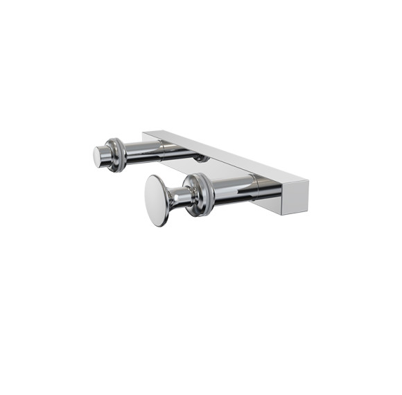 Shower Glass Room Handle Suppliers LS-628 | Bulk Modern Stainless steel Door Handle