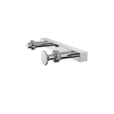 Shower Glass Room Handle Suppliers LS-628 | Bulk Modern Stainless steel Door Handle