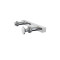 Shower Glass Room Handle Suppliers LS-628 | Bulk Modern Stainless steel Door Handle