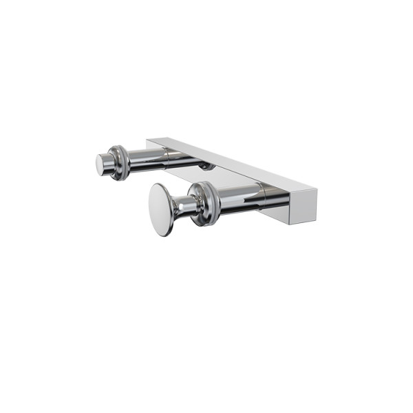 Shower Glass Room Handle Suppliers LS-628 | Bulk Modern Stainless steel Door Handle