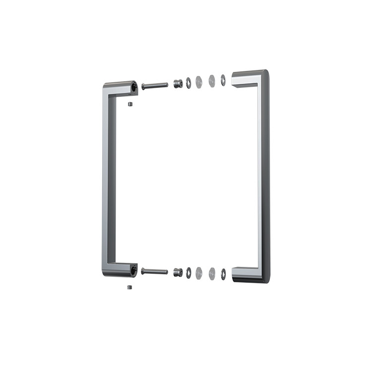 Shower Glass Door Handle Suppliers