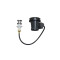 Bathtub Drainer DR-330 | Durable Anti-clog Drain Kit for Massage Bathtub | Affordable Wholesale
