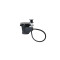 Bathtub Drainer DR-330 | Durable Anti-clog Drain Kit for Massage Bathtub | Affordable Wholesale