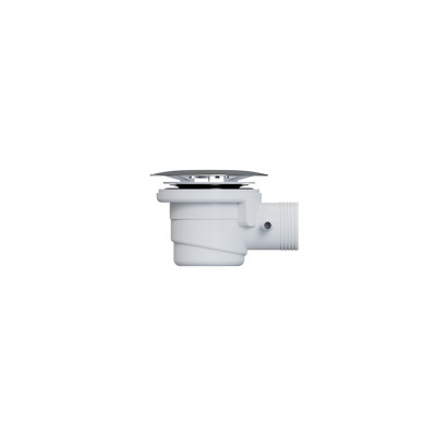 Bathtub Drainer XS-607 | Durable High-Flow Drainer for Massage Bathtub | Experienced and Specialized Manufacturer