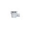 Bathtub Drainer XS-607 | Durable High-Flow Drainer for Massage Bathtub | Experienced and Specialized Manufacturer