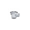 Bathtub Drainer XS-607 | Durable High-Flow Drainer for Massage Bathtub | Experienced and Specialized Manufacturer