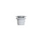 Bathtub Drainer XS-607 | Durable High-Flow Drainer for Massage Bathtub | Experienced and Specialized Manufacturer