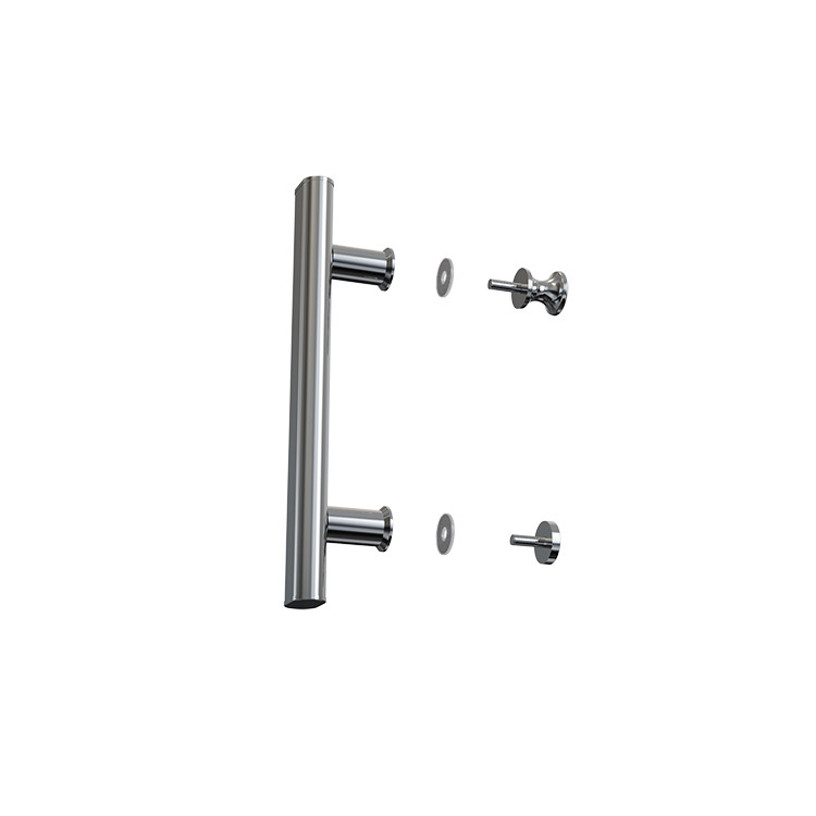 Shower Door Handle Suppliers