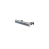 Shower Sliding Glass Door Pull Handles  LS-638 | Bulk Buying Stainless Steel Door Handle