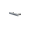 Shower Sliding Glass Door Pull Handles  LS-638 | Bulk Buying Stainless Steel Door Handle