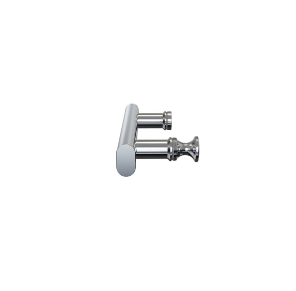 Shower Sliding Glass Door Pull Handles  LS-638 | Bulk Buying Stainless Steel Door Handle