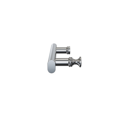 Shower Sliding Glass Door Pull Handles  LS-638 | Bulk Buying Stainless Steel Door Handle