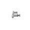 Shower Sliding Glass Door Pull Handles  LS-638 | Bulk Buying Stainless Steel Door Handle