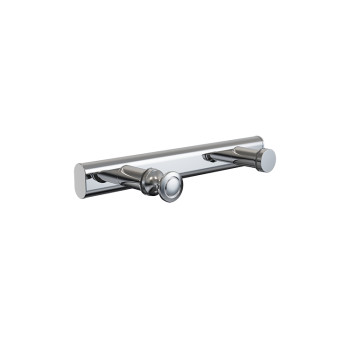 Shower Sliding Glass Door Pull Handles  LS-638 | Bulk Buying Stainless Steel Door Handle