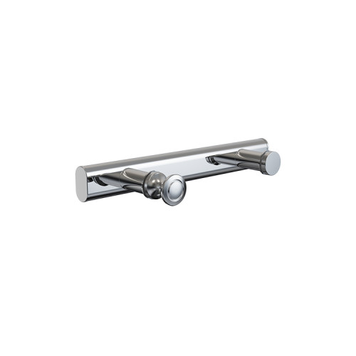 Shower Sliding Glass Door Pull Handles  LS-638 | Stainless Steel Door Handle Factory