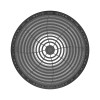 Spa Suction S2000 Wholesale | High Flow Plastic Hot Tub Suction | Available in Customization