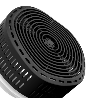 Spa Suction S2000 | Wholesale | Plastic High Flow Hot Tub Suction Fitting | Affordable Sourcing  from Manufacturer