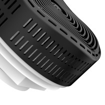 Spa Suction S2000 Wholesale | High Flow Plastic Hot Tub Suction | Available in Customization