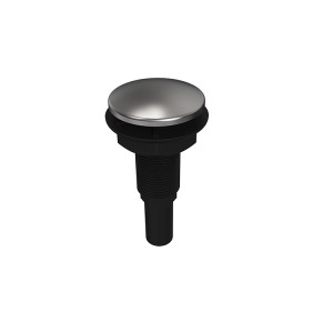 Bathtub Air Jet AJ-003 | Air Jet for Dense Air Bubbles | Specialized Manufacturer and Supplier