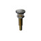 Bathtub Air Jet AJ-004 Wholesale | Durable and Corrosion-free Quick Joint Air Jet for Massage Bathtub | Experienced Manufacturer and Supplier
