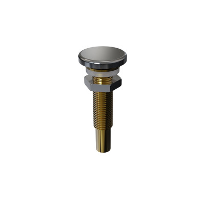 Bathtub Air Jet AJ-004 Wholesale | Durable and Corrosion-free Quick Joint Air Jet for Massage Bathtub | Experienced Manufacturer and Supplier