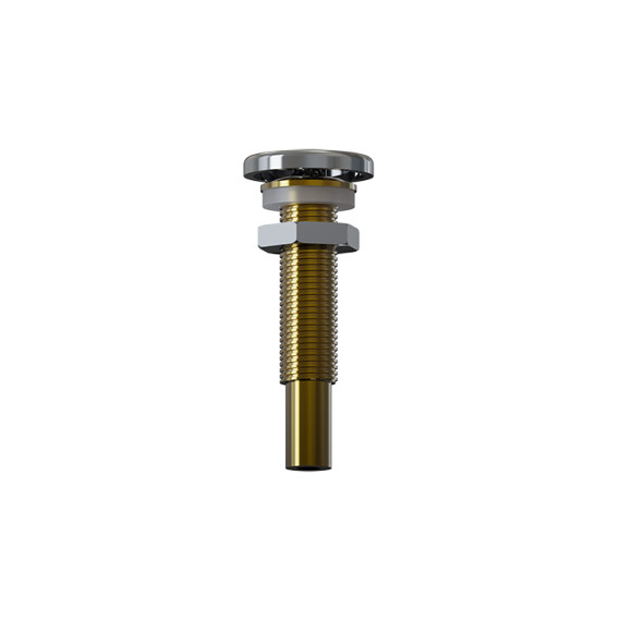 Bathtub Air Jet AJ-004 Wholesale | Durable and Corrosion-free Quick Joint Air Jet for Massage Bathtub | Experienced Manufacturer and Supplier