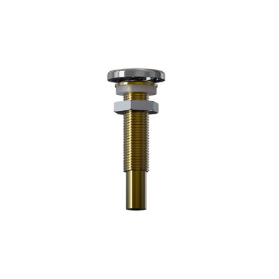 Bathtub Air Jet AJ-004 | Durable and Corrosion-free Quick Joint Air Jet | Experienced Manufacturer and Supplier