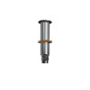 Bathtub Air Jet AJ-006 Wholesale | Large High-Pressure Airflow Air Jet for Bathtub | Top Manufacturer from China