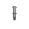 Bathtub Air Jet AJ-006 | Large High-Pressure Airflow Air Jet | Top Manufacturer