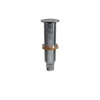 Bathtub Air Jet AJ-006 Wholesale | Large High-Pressure Airflow Air Jet for Bathtub | Top Manufacturer from China