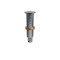 Bathtub Air Jet AJ-006 | Large High-Pressure Airflow Air Jet | Top Manufacturer