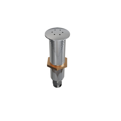 Bathtub Air Jet AJ-006 | Large High-Pressure Airflow Air Jet | Top Manufacturer