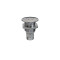 Bathtub Air Jet AJ-006B | Quiet and Efficient Air Jet for Massage Tubs | Bulk Customization and Production