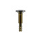 Bathtub Air Jet AJ-007 | High-flow Air Jet for Whirlpool Bathtub | Affordable Wholesale from Factory