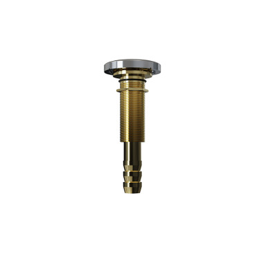 Bathtub Air Jet AJ-007 | High-flow Air Jet for Whirlpool Bathtub | Affordable Wholesale from Factory