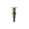 Bathtub Air Jet AJ-008 Wholesale | Quick Joint Air Jet for Massage Hot Tub | Affordable B2B Sourcing